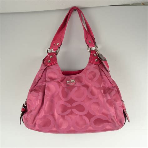 ebay cheap coach purses|coach purse used ebay newest.